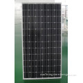 solar panel 185w